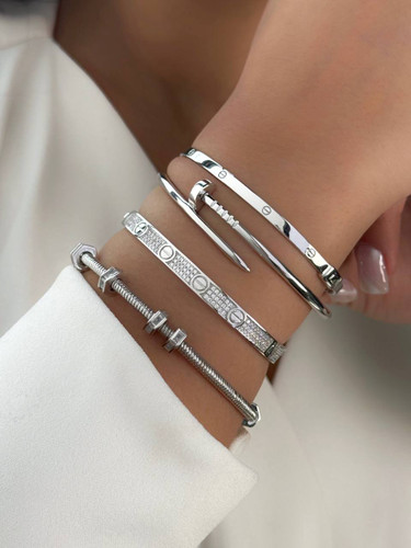 نمونه بنگل های کارتیر